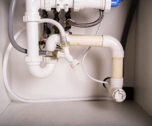 About Septic Pumping Service Cooperstown, NY